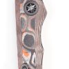Heretic H000-6A-ORCF Wraith DLC, ORG Camo CF Handle - Image 37