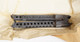 Stoner 63/63a Bipod N.O.S (new old stock)