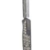 Heretic Cleric II Baker Forge D/E Damascus Blade - Image 2