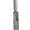 Heretic Cleric II Baker Forge D/E Damascus Blade - Image 4