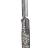 Heretic Cleric II Baker Forge D/E Damascus Blade - Image 5