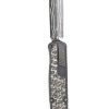 Heretic Cleric II Baker Forge D/E Damascus Blade - Image 6