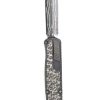 Heretic Cleric II Baker Forge D/E Damascus Blade - Image 7