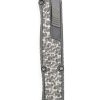Heretic Cleric II Baker Forge D/E Damascus Blade - Image 36
