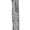 Heretic Cleric II Baker Forge D/E Damascus Blade - Image 37