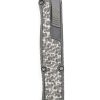 Heretic Cleric II Baker Forge D/E Damascus Blade - Image 38