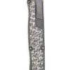 Heretic Cleric II Baker Forge D/E Damascus Blade - Image 39