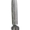 Heretic Cleric II Baker Forge D/E Damascus Blade - Image 26