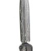 Heretic Cleric II Baker Forge D/E Damascus Blade - Image 27