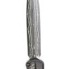 Heretic Cleric II Baker Forge D/E Damascus Blade - Image 28