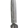 Heretic Cleric II Baker Forge D/E Damascus Blade - Image 29