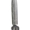 Heretic Cleric II Baker Forge D/E Damascus Blade - Image 30