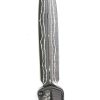 Heretic Cleric II Baker Forge D/E Damascus Blade - Image 31