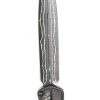 Heretic Cleric II Baker Forge D/E Damascus Blade - Image 32
