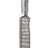 Heretic Cleric II Baker Forge D/E Damascus Blade - Image 10