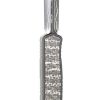 Heretic Cleric II Baker Forge D/E Damascus Blade - Image 11