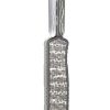 Heretic Cleric II Baker Forge D/E Damascus Blade - Image 12