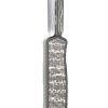 Heretic Cleric II Baker Forge D/E Damascus Blade - Image 13