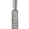 Heretic Cleric II Baker Forge D/E Damascus Blade - Image 14