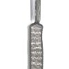 Heretic Cleric II Baker Forge D/E Damascus Blade - Image 15