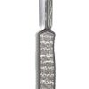 Heretic Cleric II Baker Forge D/E Damascus Blade - Image 16