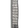 Heretic Cleric II Baker Forge D/E Damascus Blade - Image 42