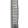 Heretic Cleric II Baker Forge D/E Damascus Blade - Image 43