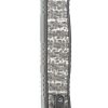 Heretic Cleric II Baker Forge D/E Damascus Blade - Image 44