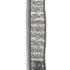 Heretic Cleric II Baker Forge D/E Damascus Blade - Image 45