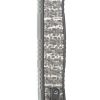 Heretic Cleric II Baker Forge D/E Damascus Blade - Image 46