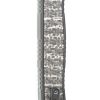 Heretic Cleric II Baker Forge D/E Damascus Blade - Image 48