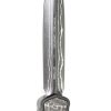 Heretic Cleric II Baker Forge D/E Damascus Blade - Image 19