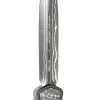 Heretic Cleric II Baker Forge D/E Damascus Blade - Image 20