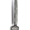Heretic Cleric II Baker Forge D/E Damascus Blade - Image 22