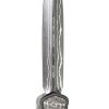 Heretic Cleric II Baker Forge D/E Damascus Blade - Image 23