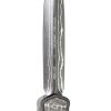 Heretic Cleric II Baker Forge D/E Damascus Blade - Image 24