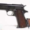 Star Machine Pistol Model MD in 9mm with shoulder stock **PRESAMPLE** - Image 59