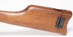 Star Machine Pistol Model MD in 9mm with shoulder stock **PRESAMPLE** - Image 186