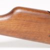 Star Machine Pistol Model MD in 9mm with shoulder stock **PRESAMPLE** - Image 187