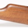 Star Machine Pistol Model MD in 9mm with shoulder stock **PRESAMPLE** - Image 188