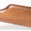 Star Machine Pistol Model MD in 9mm with shoulder stock **PRESAMPLE** - Image 189