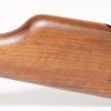 Star Machine Pistol Model MD in 9mm with shoulder stock **PRESAMPLE** - Image 190
