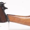 Star Machine Pistol Model MD in 9mm with shoulder stock **PRESAMPLE** - Image 163