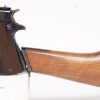 Star Machine Pistol Model MD in 9mm with shoulder stock **PRESAMPLE** - Image 166