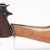 Star Machine Pistol Model MD in 9mm with shoulder stock **PRESAMPLE** - Image 168