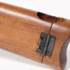 Star Machine Pistol Model MD in 9mm with shoulder stock **PRESAMPLE** - Image 115