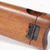 Star Machine Pistol Model MD in 9mm with shoulder stock **PRESAMPLE** - Image 120