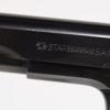Star Machine Pistol Model MD in 9mm with shoulder stock **PRESAMPLE** - Image 19