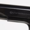 Star Machine Pistol Model MD in 9mm with shoulder stock **PRESAMPLE** - Image 20