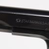 Star Machine Pistol Model MD in 9mm with shoulder stock **PRESAMPLE** - Image 21